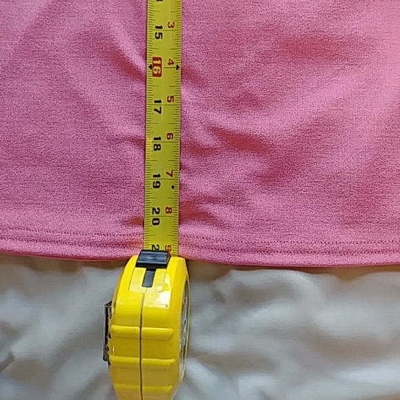 Top - Picture 8 of 8